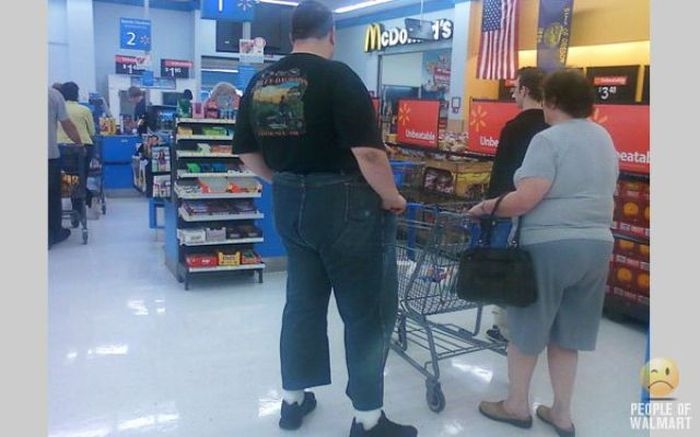 peopleofwalmart5_015