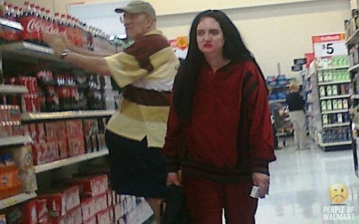 peopleofwalmart5_016