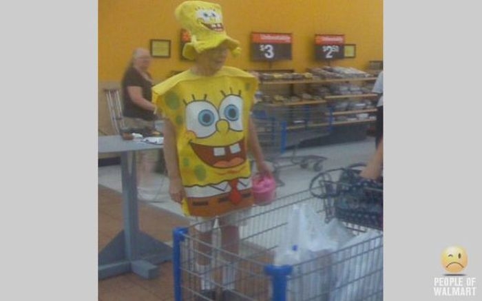 peopleofwalmart5_017