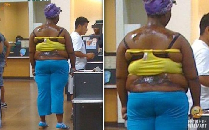 peopleofwalmart5_018