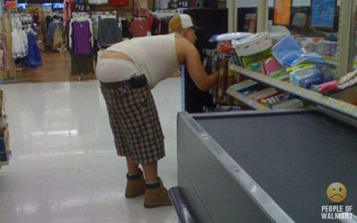 peopleofwalmart5_019