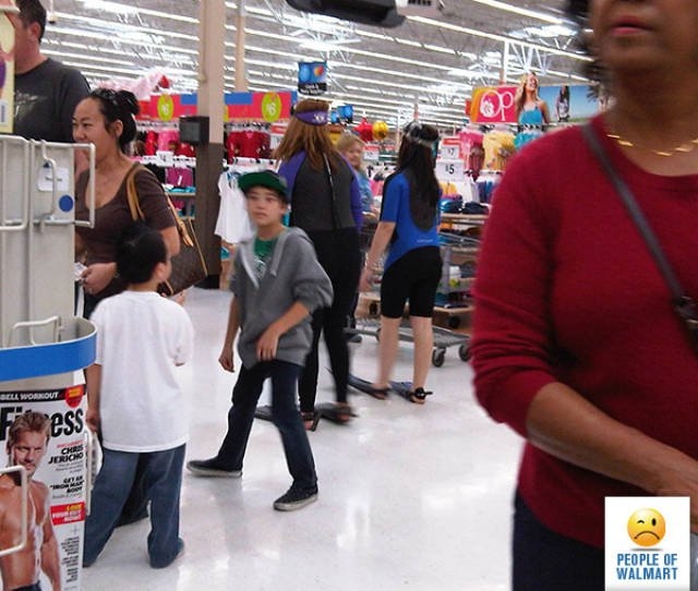 peopleofwalmart5_022