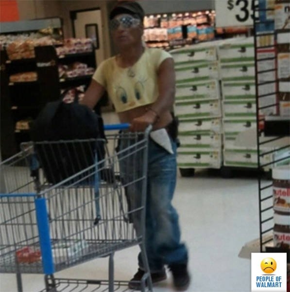 peopleofwalmart5_023