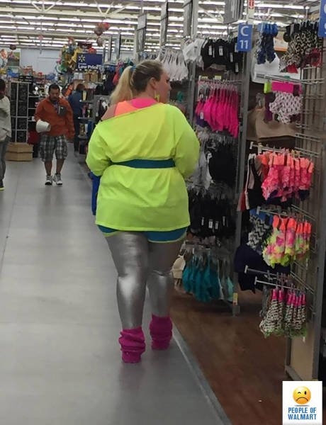 peopleofwalmart5_024