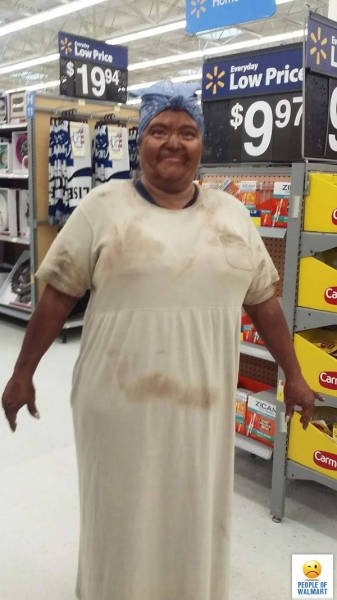peopleofwalmart5_026