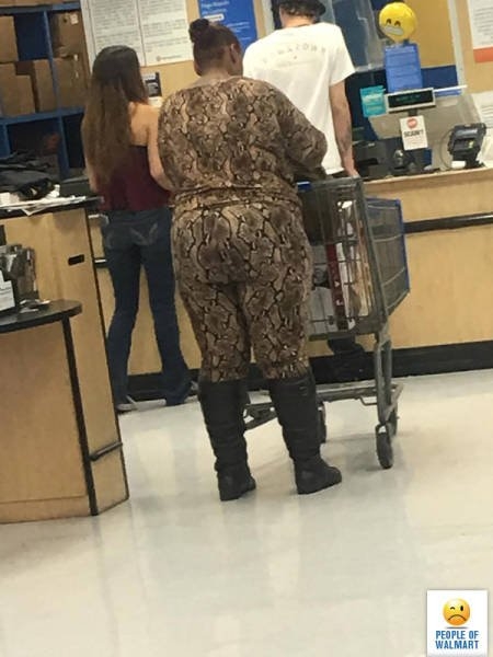 peopleofwalmart5_027