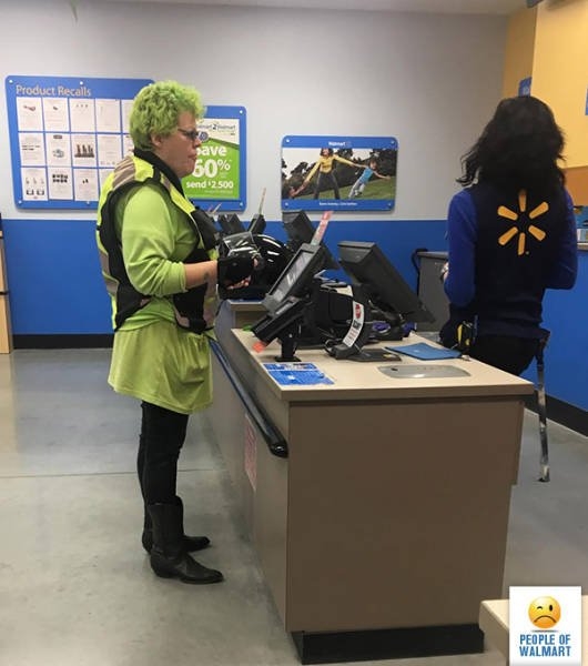 peopleofwalmart5_028