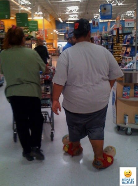 peopleofwalmart5_029