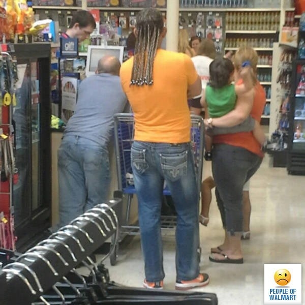 peopleofwalmart5_030