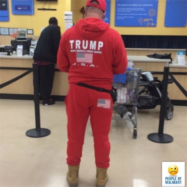 peopleofwalmart5_031