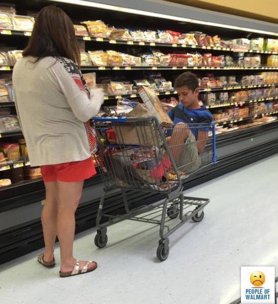 peopleofwalmart5_032