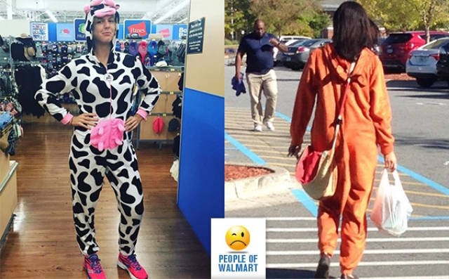 peopleofwalmart5_033
