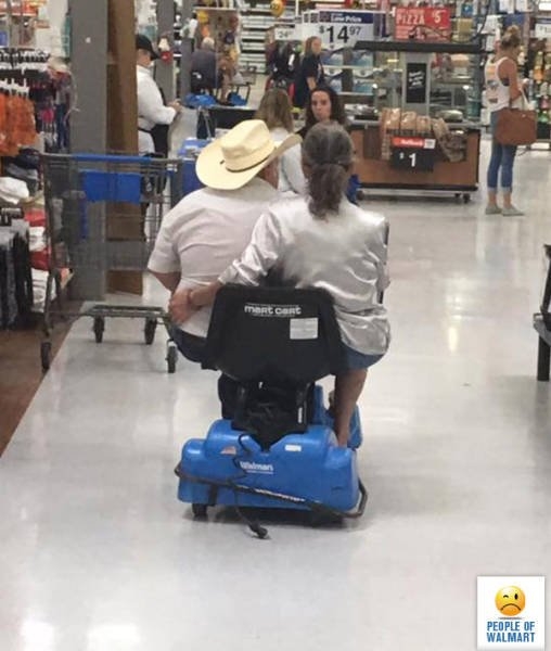 peopleofwalmart5_034