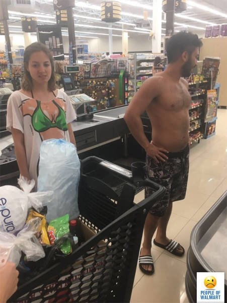 peopleofwalmart5_035