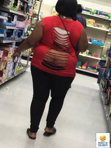 peopleofwalmart5_036