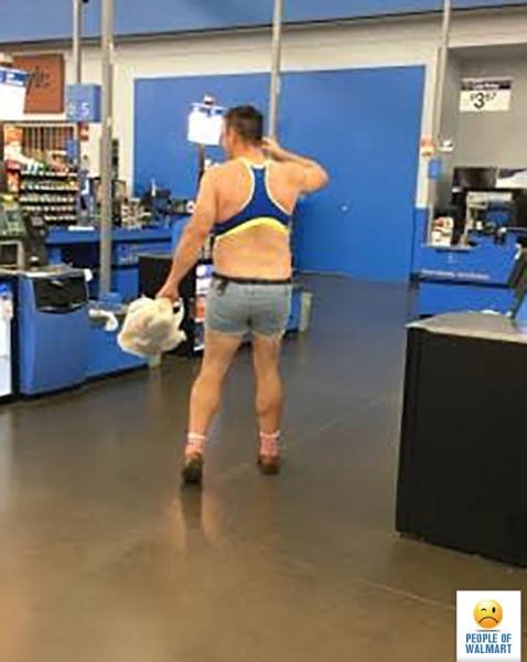 peopleofwalmart5_037