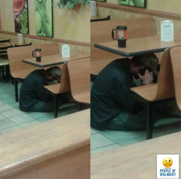 peopleofwalmart5_038