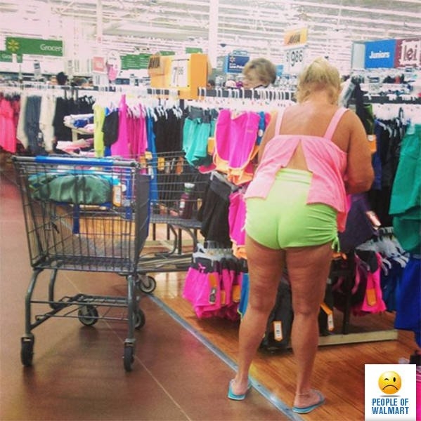 peopleofwalmart5_039