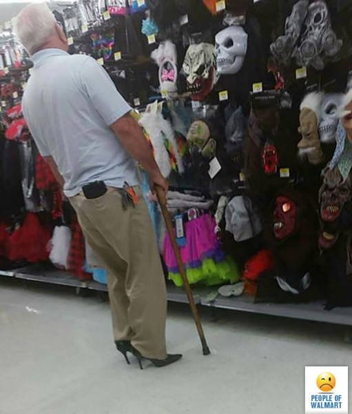 peopleofwalmart5_040