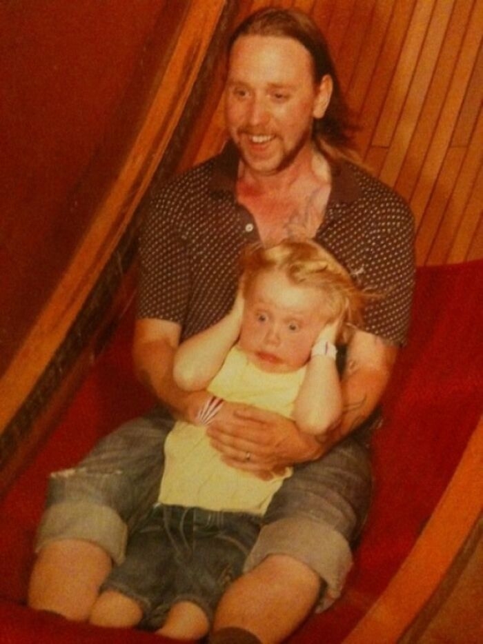 peopleonrollercoasters_006