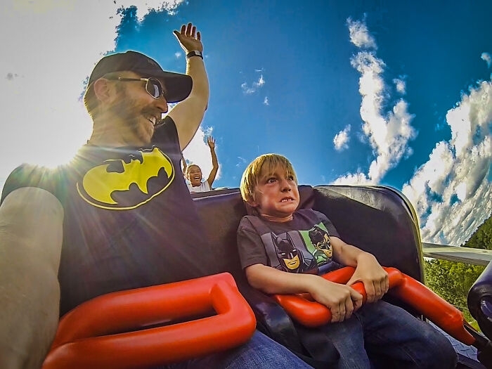 peopleonrollercoasters_010