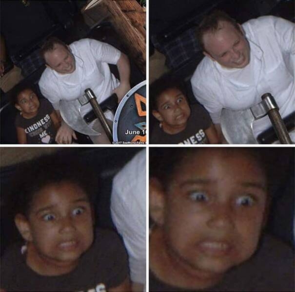 peopleonrollercoasters2_001