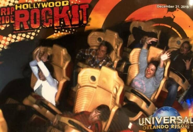 peopleonrollercoasters2_004