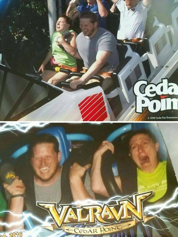 peopleonrollercoasters2_008