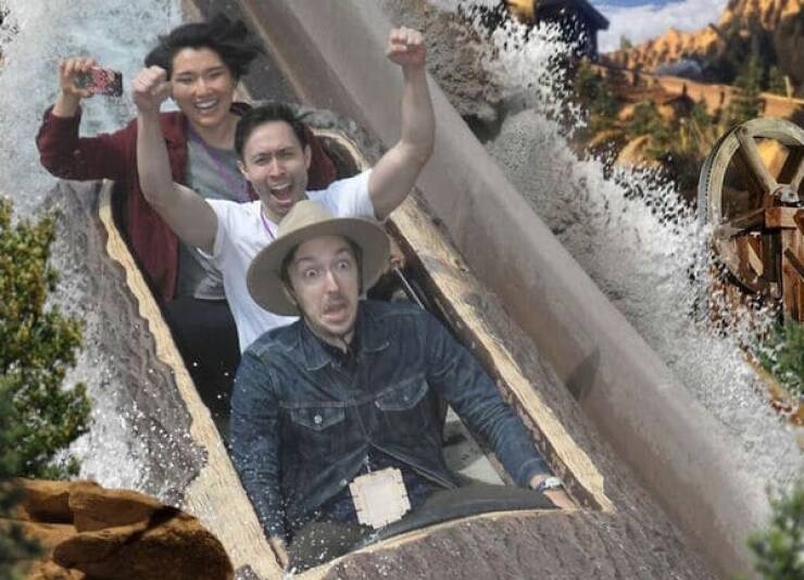 peopleonrollercoasters2_009