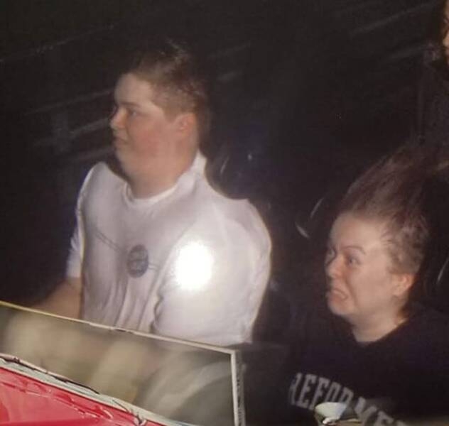 peopleonrollercoasters2_014