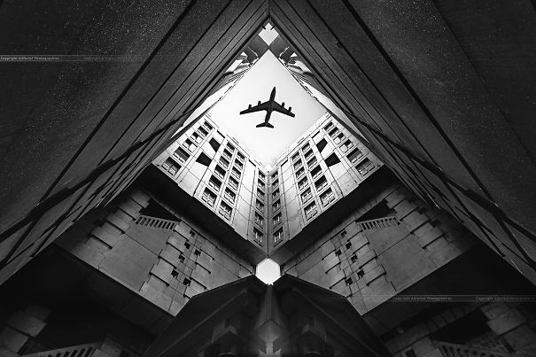 perfectphotos19_003