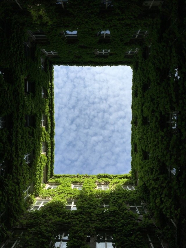 perfectphotos28_003