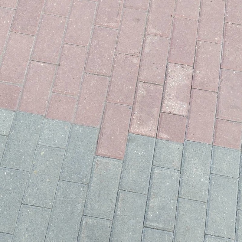perfectphotos32_001