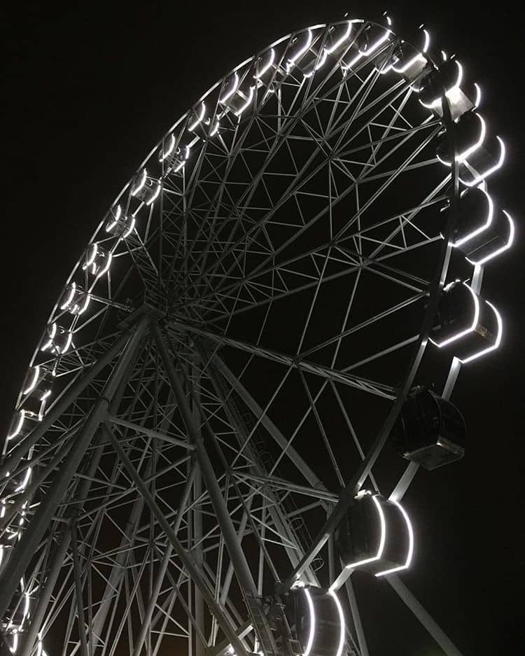 perfectphotos32_018