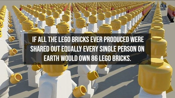 pixarfacts19_013