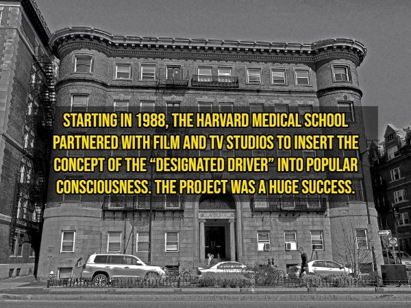 pixarfacts20_002