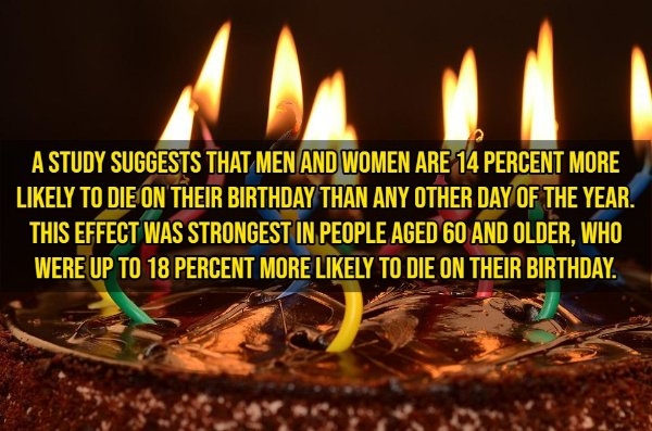 pixarfacts20_003