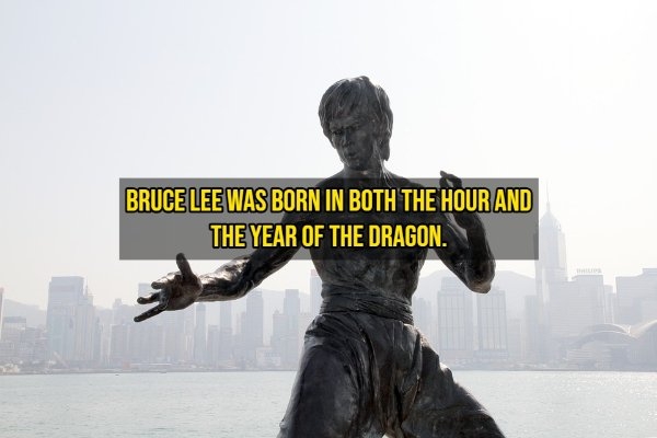 pixarfacts20_005