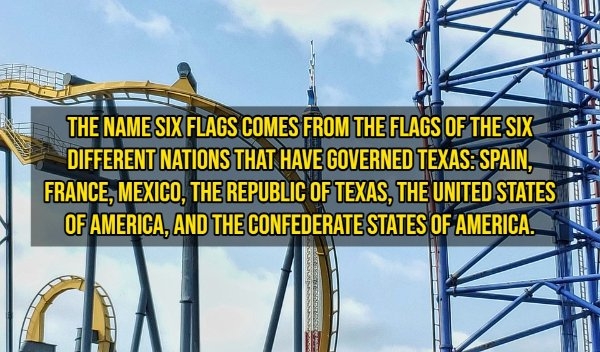 pixarfacts20_006
