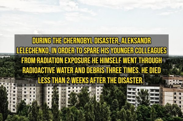 pixarfacts20_009