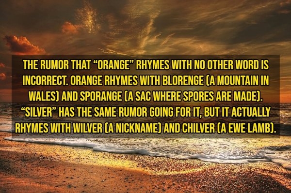 pixarfacts20_011