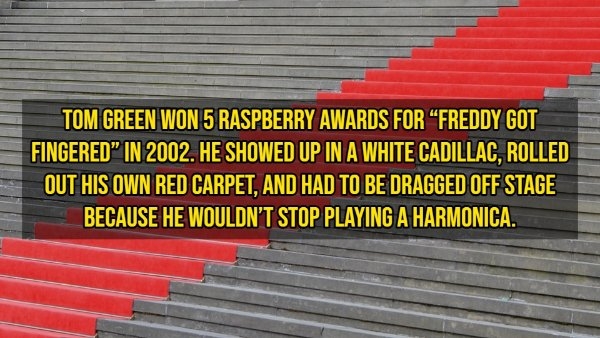 pixarfacts20_014
