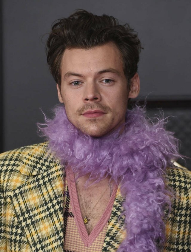 popularmenof2022_002