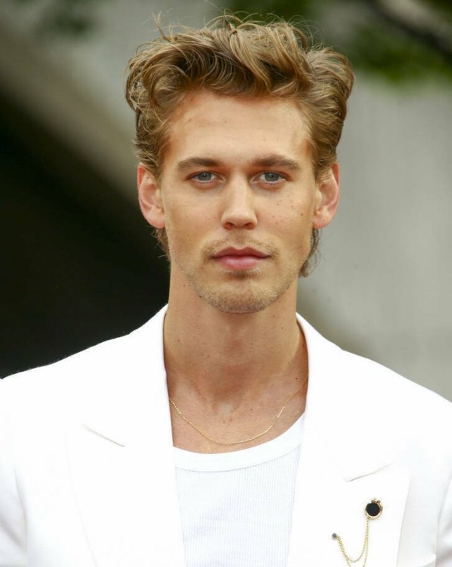 popularmenof2022_005