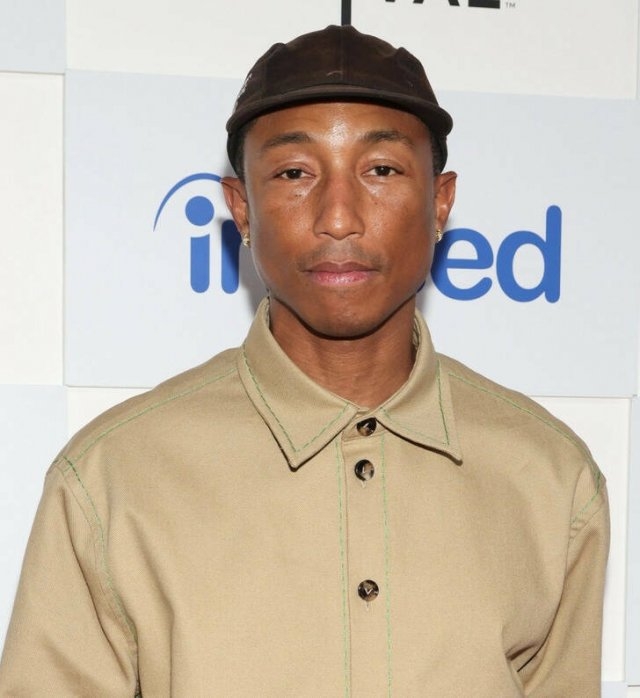 popularmenof2022_006