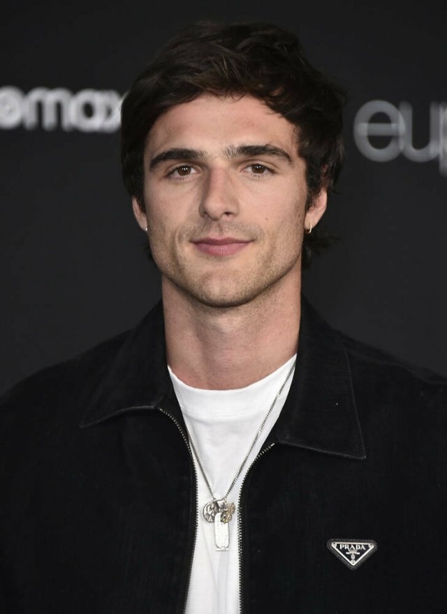 popularmenof2022_007