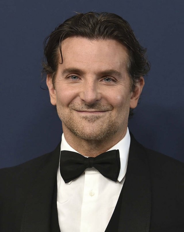 popularmenof2022_009