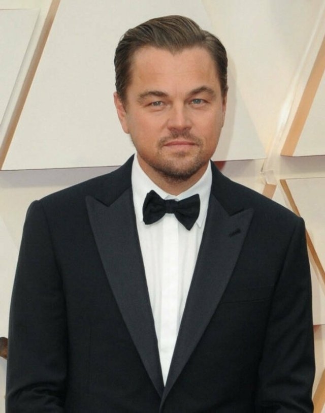 popularmenof2022_013