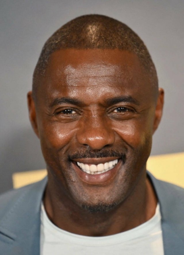 popularmenof2022_014