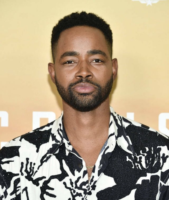 popularmenof2022_017